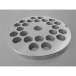 Messar Rešetka/Šajbna za mlevenje mesa D2 #32/13mm povoljno