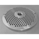 Messar Rešetka/Šajbna za mlevenje mesa D2 #32/3mm povoljno