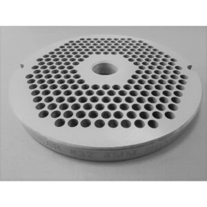 Messar Rešetka/Šajbna za mlevenje mesa D2 #32/4.5mm kvalitetno