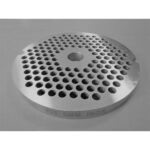 Messar Rešetka/Šajbna za mlevenje mesa D2 #32/5mm horeca