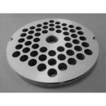 Messar Rešetka/Šajbna za mlevenje mesa D2 #32/8mm cena