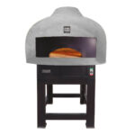 Resto Italia Pizza peć Cratos 9 | Epoxy premaz Beograd