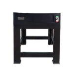 Resto Italia Pizza peć Cratos 9 | Postolje povoljno