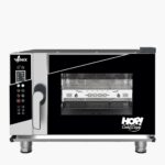 Venix Hop Air Fryer | Crni prodaja