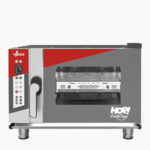 Venix Hop! Air Fryer | Crveni prodaja