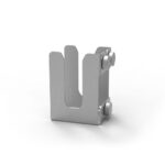 Venix Hop! Air Fryer | Crveni najbolji