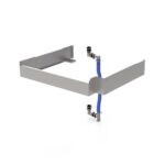 Venix Hop! Air Fryer | Crveni povoljno