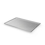 Venix Hop! Air Fryer | Crveni garancija