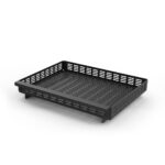 Venix Hop! Air Fryer | Crveni najbolji