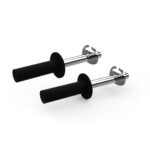 Venix Hop! Air Fryer | Crveni horeca