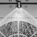 Venix Hop! Air Fryer | Crveni ketering