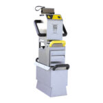 Vito Filter za ulje VL prodaja