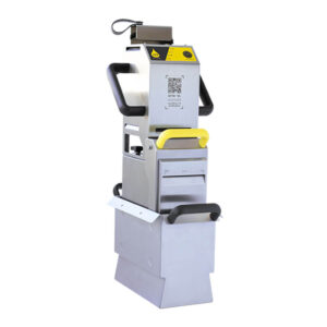 Vito Filter za ulje VL prodaja