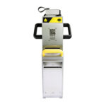 Vito Filter za ulje VL cena