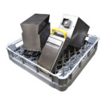 Vito Filter za ulje VL najbolji