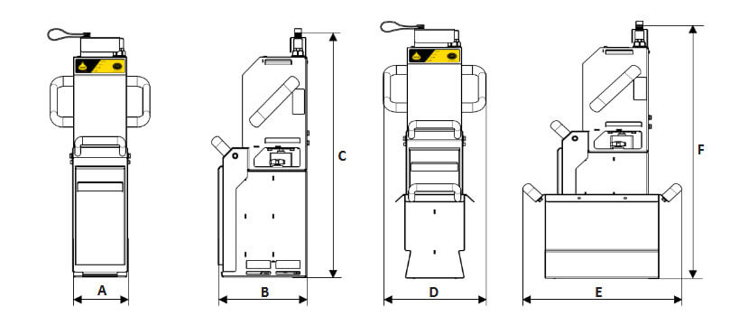 Vito Filter za ulje VL Srbija