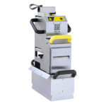 Vito Filter za ulje VM cena