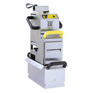 Vito Filter za ulje VM cena