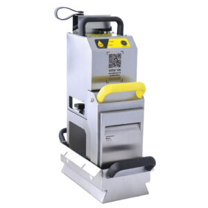 Vito Filter za ulje VS prodaja