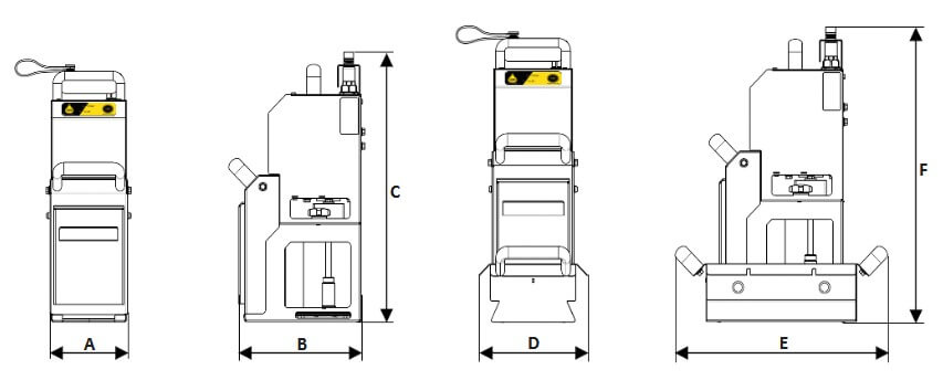 Vito Filter za ulje VS ketering