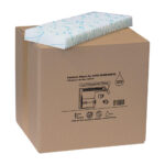 Vito Pakovanje filtera za modele VS, VM i VL prodaja