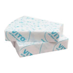 Vito Pakovanje filtera za modele VS, VM i VL cena