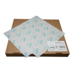 Vito Pakovanje filtera za modele VS, VM i VL najbolji