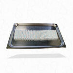 Vito Pakovanje filtera za modele VS, VM i VL povoljno