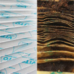 Vito Pakovanje filtera za modele VS, VM i VL garancija