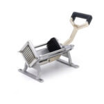 Maxima Manuelna profesionalna seckalica za pomfrit | Horizontalna prodaja