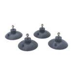 Maxima Manuelna profesionalna seckalica za pomfrit | Horizontalna kvalitetno