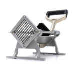 Maxima Manuelna profesionalna seckalica za pomfrit | Horizontalna cena