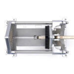 Maxima Manuelna profesionalna seckalica za pomfrit | Horizontalna Srbija