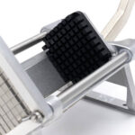 Maxima Manuelna profesionalna seckalica za pomfrit | Horizontalna Beograd