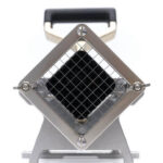 Maxima Manuelna profesionalna seckalica za pomfrit | Horizontalna povoljno