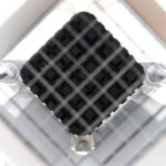 Maxima Manuelna profesionalna seckalica za pomfrit | Horizontalna najbolji