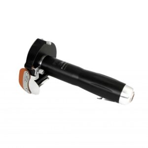 Maxima Nož za Giros, doner kebab i šavarmu prodaja