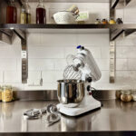 Maxima Planetarni mikser 7L garancija