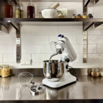 Maxima Planetarni mikser 7L najbolji