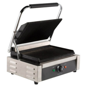 Maxima Toster za sendviče - Panini 440mm prodaja