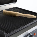 Maxima Toster za sendviče - Panini 440mm garancija