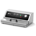 Waage Aparat za vakumiranje SV 1 - 4 najbolji