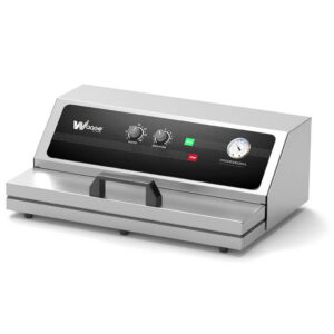 Waage Aparat za vakumiranje SV 1 - 4 najbolji