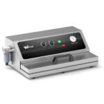 Waage Aparat za vakumiranje SV 1 - 4 prodaja