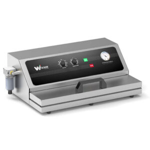 Waage Aparat za vakumiranje SV - A cena