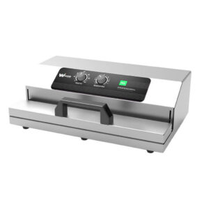 Waage Aparat za vakumiranje SV Food povoljno