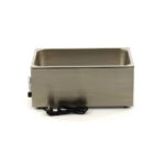 Maxima Bain marie 1/1 GN sa slavinom prodaja