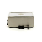 Maxima Bain Marie 1/1 GN sa slavinom i posudom ketering