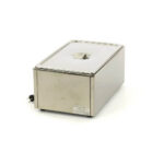 Maxima Bain Marie 1/1 GN sa slavinom i posudom prodaja