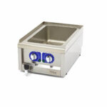 Maxima Bain Marie sa slavinom 60cm prodaja